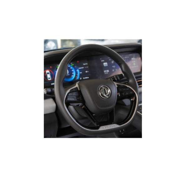 تصویر محصول فرمان دانگ فنگ E70 110 کیلووات سال 2023